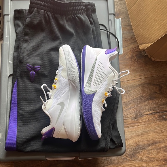 Visvim SS21 Wallis Hart Dice Oversized Shirt